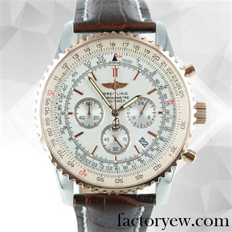 breitling navitimer 46mm replica|breitling navitimer lowest price.